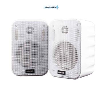 Boxe Master audio CMP400W