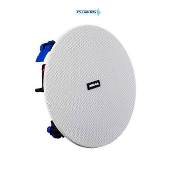 Boxe Master audio RS165 CT