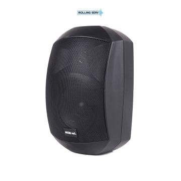 Boxe Master audio XB640B