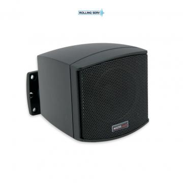 Boxe audio Master Audio MB-200 TB