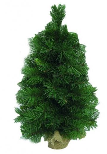 Brad artificial Mini Pine
