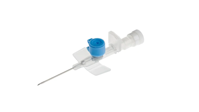 Branule G22 (albastru)