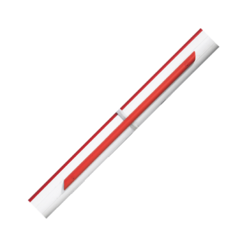 Brat bariera din aluminiu Genius 4000 mm pentru Ranbow 724C