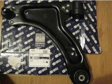 Brat oscilant, bascula Opel Corsa C