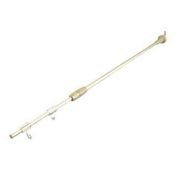 Brat telescopic de sustinere poster