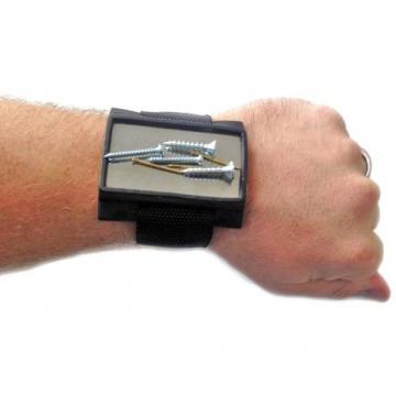 Bratara magnetica pentru bricolaj Wristband