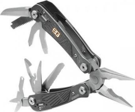 Briceag Gerber Bear Grylls