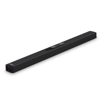Bricheta electrica cu plasma, Plasma Lighter