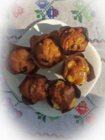 Briose 100gr