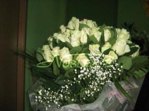 Buchete flori