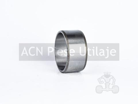 Bucsa Case 81901897