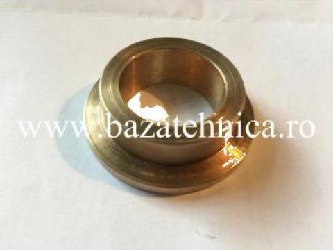 Bucsa alama cilindru culisare d30xD45x14mm