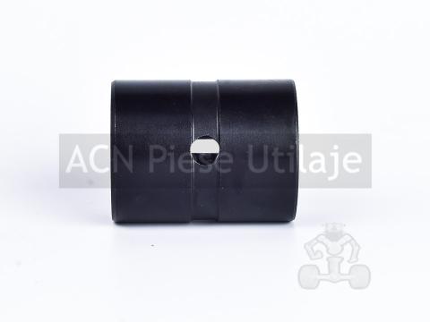 Bucsa elastica Komatsu 500217002