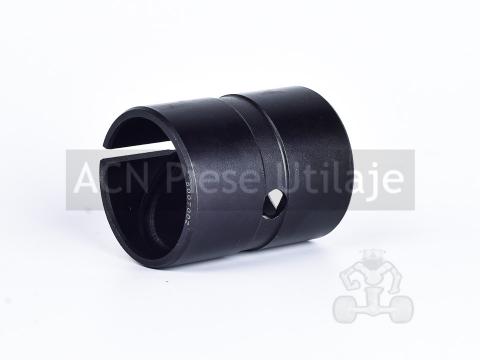 Bucsa elastica dimensiuni 40x47x60mm