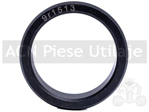 Bucsa oala cilindru ridicare cupa fata Caterpillar 420E