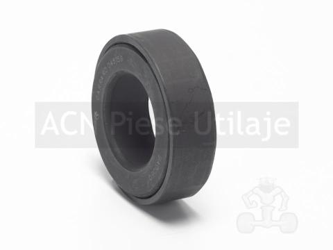 Bucsa pivot inferior pentru punte fata tractor Case C70