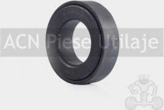 Bucsa pivot pentru tractor Steyr CVT130