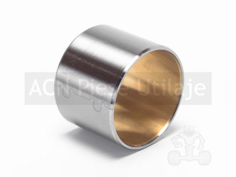 Bucsa planetara pentru tractor Case CVX140