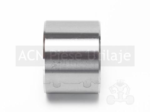 Bucsa planetara pentru tractor Case CVX195