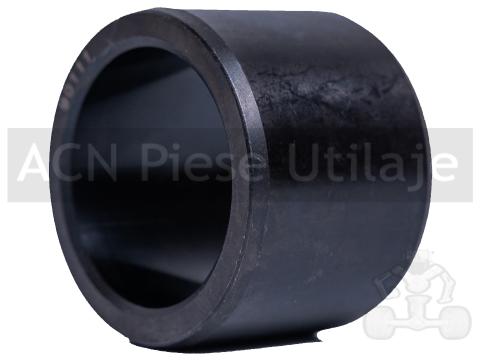 Bucsa prindere brat cupa fata Caterpillar 428E