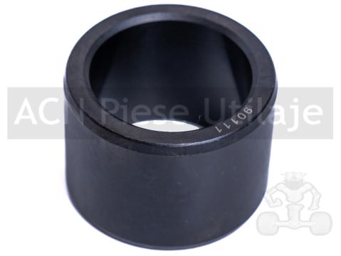 Bucsa prindere brat cupa fata Caterpillar 432E