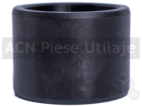 Bucsa tija cilindru cupa spate Caterpillar 426C