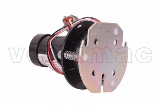 Bula / senzor de nivel Nacela Genie Z30-20N, Z33-18, Z34-22N