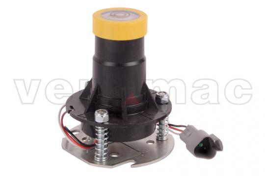 Bula / senzor de nivel Nacela Genie Z30-20N, Z45-25JRT