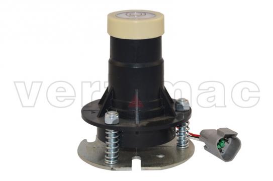 Bula / senzor de nivel Nacela Genie Z51-30JRT, S45, S65, S85
