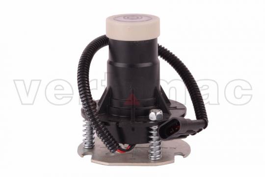 Bula / senzor de nivel Nacela Haulotte  Optimum 8, Compact 8