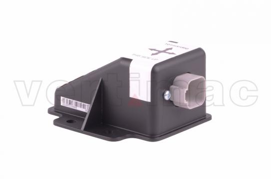 Bula / senzor de nivel TCON Nacela Genie Z80-60RT, S105