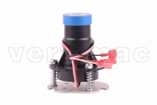 Bula / senzor de nivel nacela Genie GS1930, GS2032, GS2646