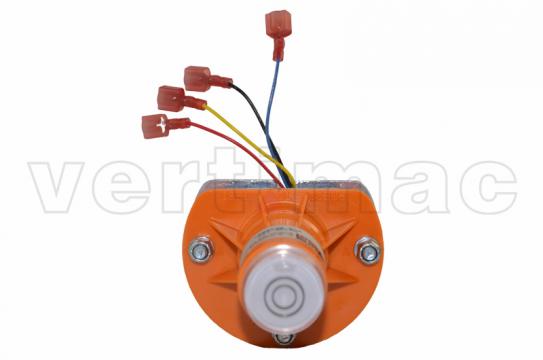 Bula / senzor de nivel nacela Genie GS2668RT, GS3268RT