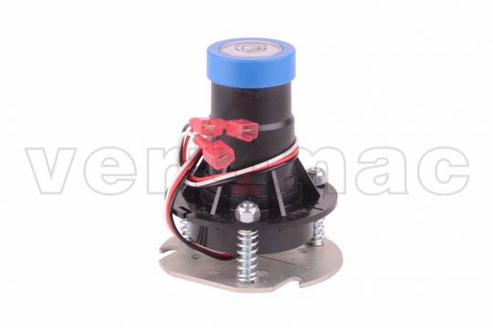 Bula / senzor de nivel nacela Genie S4069BE, GS4390RT