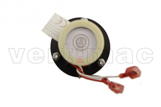 Bula / senzor de nivel nacela Genie Z34-22N, Z45-25JDC, S65