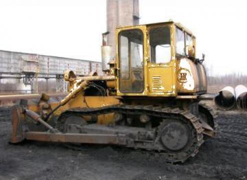 Buldozer HSW TD-15C