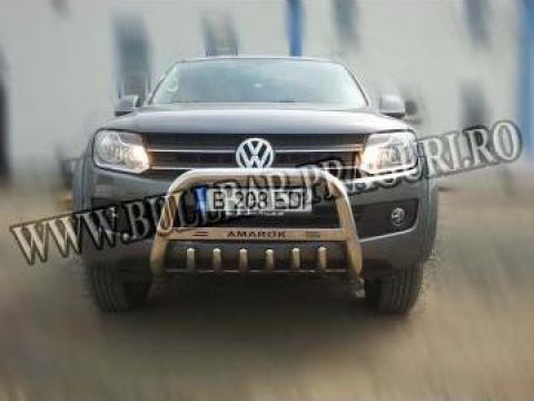 Bullbar VolksWagen Amarok