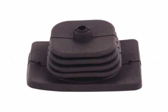 Burduf joystick nacela Genie GE-214544