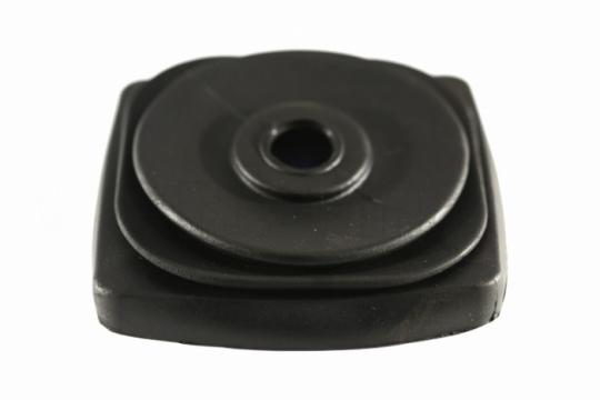 Burduf joystick nacela Genie GE-97013