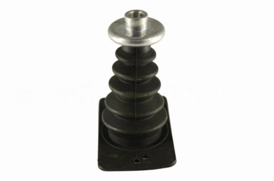 Burduf joystick nacela JLG JL-7019161