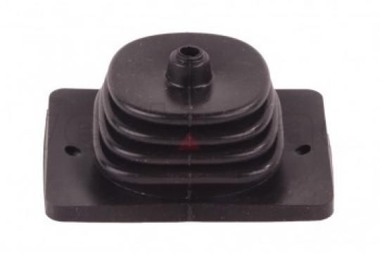 Burduf joystick pentru nacele Genie 214544