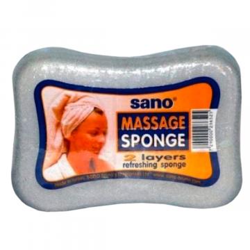 Burete masaj Sano Massage Sponge