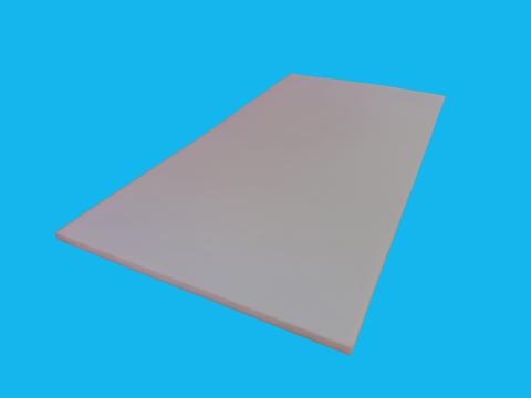 Burete tapiterie spuma 120 x 60 x 5 cm standard 21 kg