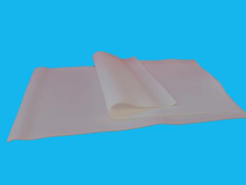 Burete tapiterie spuma 200 x100 x 1 cm standard 21 kg