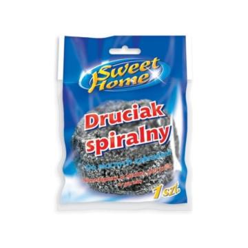 Burete vase din inox, 30 g