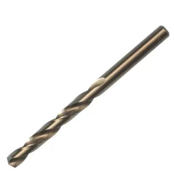 Burghiu Cobalt 14mm pentru lemn si metal
