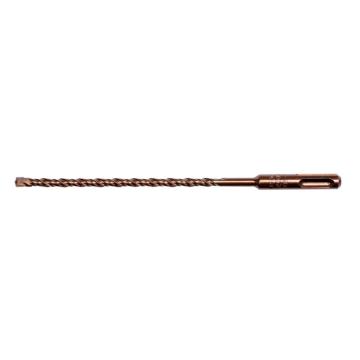 Burghiu SDS Plus 6.5x260mm Yato