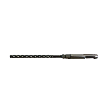 Burghiu SDS Plus pentru suruburile BTS 6 6115SDSBTS6