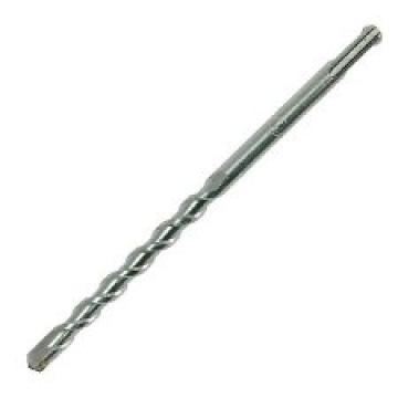 Burghiu beton SDS Plus 8x450mm