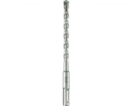 Burghiu de beton Alpen SDS plus 22mm x 450mm
